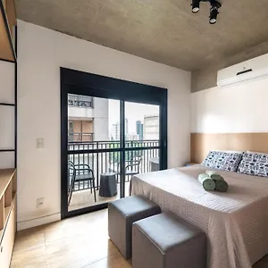 https://83-new-studio-next-paulista-av-fast-wifi-and-balcony.topsaopaulohotels.com