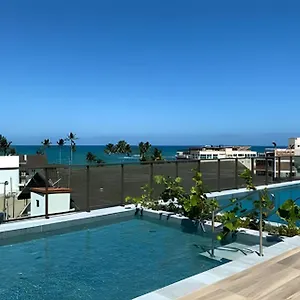 https://aconchegante-flat-em.portodegalinhashotels.com