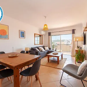 https://b73-luz-sun-holiday-apartment.hotelaalgarve.com