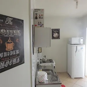 https://apartamento-mobiliado-com-garagem-103.santa-catarina-brasil.com